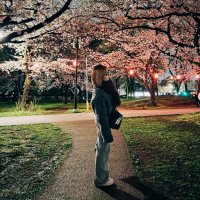 りじる (@lzill7) 's Twitter Profile