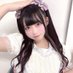 一ノ瀬 萌愛 (@3ufem50opeppeq1) Twitter profile photo 一ノ瀬 萌愛 (@3ufem50opeppeq1) Twitter profile photo