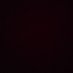 aguusss (@agussstgg) Twitter profile photo aguusss (@agussstgg) Twitter profile photo
