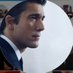 David Muir (@davidmuirabcn) Twitter profile photo David Muir (@davidmuirabcn) Twitter profile photo