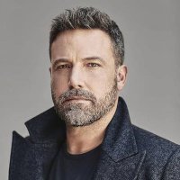 Ben Affleck (@_ben_affleck0) 's Twitter Profile