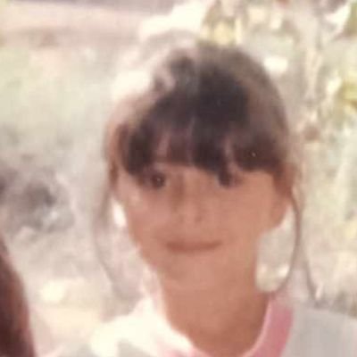 mimirausma's profile picture. Rude ♥