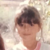 Pretty_n_Nasty (@mimirausma) 's Twitter Profile