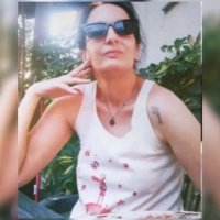 Mileva Anastasiadou 🍉 (@happymil_) 's Twitter Profile Photo Mileva Anastasiadou 🍉 (@happymil_) 's Twitter Profile Photo