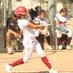 Zaylah Ramirez (@zaylahramirez28) Twitter profile photo Zaylah Ramirez (@zaylahramirez28) Twitter profile photo