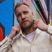 Sam Phillips Files (@samphillipsfile) 's Twitter Profile