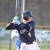 Ryan Helphenstine (@rhelph11) Twitter profile photo Ryan Helphenstine (@rhelph11) Twitter profile photo