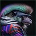Ismo Tapio Rinne (@tapioismo35679) Twitter profile photo Ismo Tapio Rinne (@tapioismo35679) Twitter profile photo