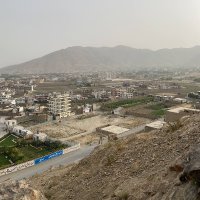 بندر (@bndr_7ar) 's Twitter Profile