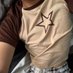 Miggy🧸 (@starcherryy19) Twitter profile photo Miggy🧸 (@starcherryy19) Twitter profile photo