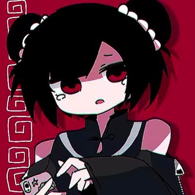 subpermc's profile picture. Jパームc　グリーン五段／3作金名人／'25超人