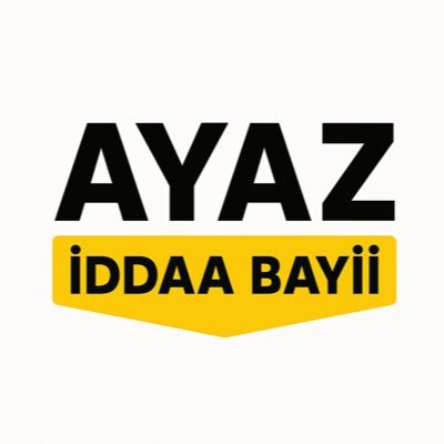 Sportoto Teşkilatı Başkanlığına bağlı 304527 Nolu Resmi ve Yasal iddaa bayii