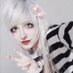 mandi ꉂ (@sillythebooh) Twitter profile photo mandi ꉂ (@sillythebooh) Twitter profile photo