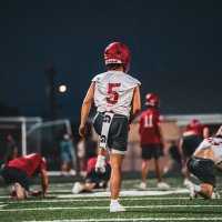 Griffin Beard (@griffin_beard2) 's Twitter Profile