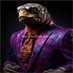 Andreas Eero Viitanen (@andreaseer91991) Twitter profile photo Andreas Eero Viitanen (@andreaseer91991) Twitter profile photo