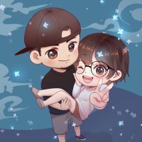 HirayaCosplay (@hirayacosplay) 's Twitter Profile Photo HirayaCosplay (@hirayacosplay) 's Twitter Profile Photo