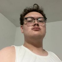 gabbbbbb (@gabbbbbclassic) 's Twitter Profile