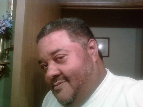 nebraska great guy 58 black male divorced father of 3. Living the single life while taking care of my responsibilites. Fun loving good guy who loves to travel.