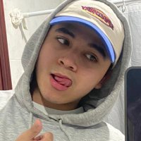 Valentino (@itsxjames) 's Twitter Profile