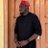 Dozie