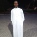 Timothy Lipenga (@timothylip50196) Twitter profile photo Timothy Lipenga (@timothylip50196) Twitter profile photo