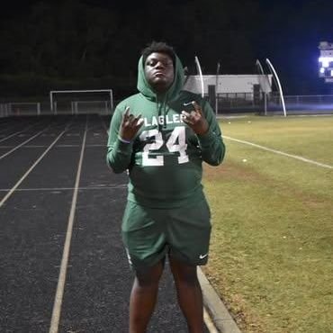 Haitian 🇭🇹 athlete 🏈 Fpc football
Fpc lacrosse 🥍
