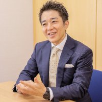 磯島裕樹 (@hirokiisojima) 's Twitter Profile Photo 磯島裕樹 (@hirokiisojima) 's Twitter Profile Photo