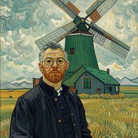 Hsinger (@hsiaohsinghsing) 's Twitter Profile