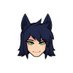 Hunter the wolf {free for now} (@hunters_vent_ac) Twitter profile photo Hunter the wolf {free for now} (@hunters_vent_ac) Twitter profile photo