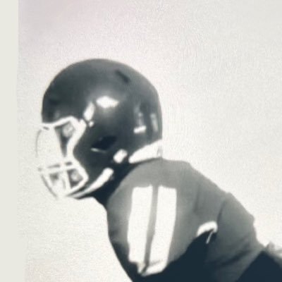 RadfanAlshuaibi's profile picture. HCTHS '27 | 3.9 GPA | OLB/K | 5'7 170 LBS | contact-radfanalshuaibi0@gmail.com