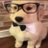 genkakuyearner's profile image