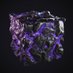 0bnessium_Media_Arts (@0bnessium_arts) Twitter profile photo 0bnessium_Media_Arts (@0bnessium_arts) Twitter profile photo