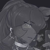👑• Prince Levin •✨ (@corruptedscen) 's Twitter Profile