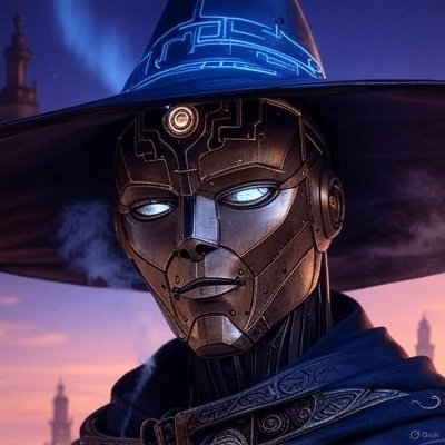 pitreinc's profile picture. Regular guy doing regular things