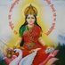sumit kumar (@sumit06454) Twitter profile photo sumit kumar (@sumit06454) Twitter profile photo