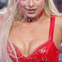 living dead girl ♡ (@llvforever) 's Twitter Profile Photo