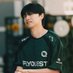 rys 🌱 (@quadfan) Twitter profile photo rys 🌱 (@quadfan) Twitter profile photo