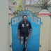 heartlin gowtham (@heartlingo46903) Twitter profile photo heartlin gowtham (@heartlingo46903) Twitter profile photo