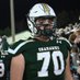 David Huffines (@david_huff70) Twitter profile photo David Huffines (@david_huff70) Twitter profile photo