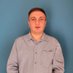 George Gognadze (@georgegognadze) Twitter profile photo George Gognadze (@georgegognadze) Twitter profile photo