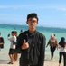 Ramyza Alvazagi Andalus (@andalus_ramyza) Twitter profile photo Ramyza Alvazagi Andalus (@andalus_ramyza) Twitter profile photo