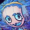 Bird_The_Robot's profile picture. #VTuber #ENVtuber with @sigridoneeye

Model: @SaltyJub
Rig:@cymations_
pfp: @SaltyJub

fanart: #SigandBirdart