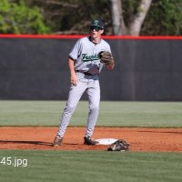 Luke Beasley (@lukebeasley8487) 's Twitter Profile