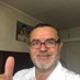 David Salinas Roca (@droca93207) Twitter profile photo David Salinas Roca (@droca93207) Twitter profile photo