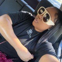 M. (@localbossbabe) 's Twitter Profile Photo