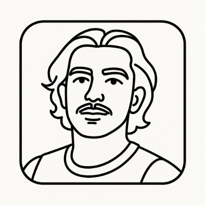 normarayr's profile picture. 