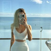 Dora Pollard (@mattpollard) 's Twitter Profile