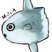 翻车鱼|mola🐟 (@molamolayuu) Twitter profile photo 翻车鱼|mola🐟 (@molamolayuu) Twitter profile photo