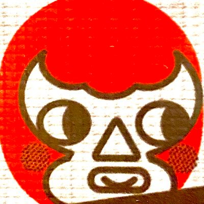 十月工廠 (@chihaken96) / Posts / X