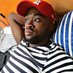 abutie Ljay (@abutieljay) Twitter profile photo abutie Ljay (@abutieljay) Twitter profile photo
